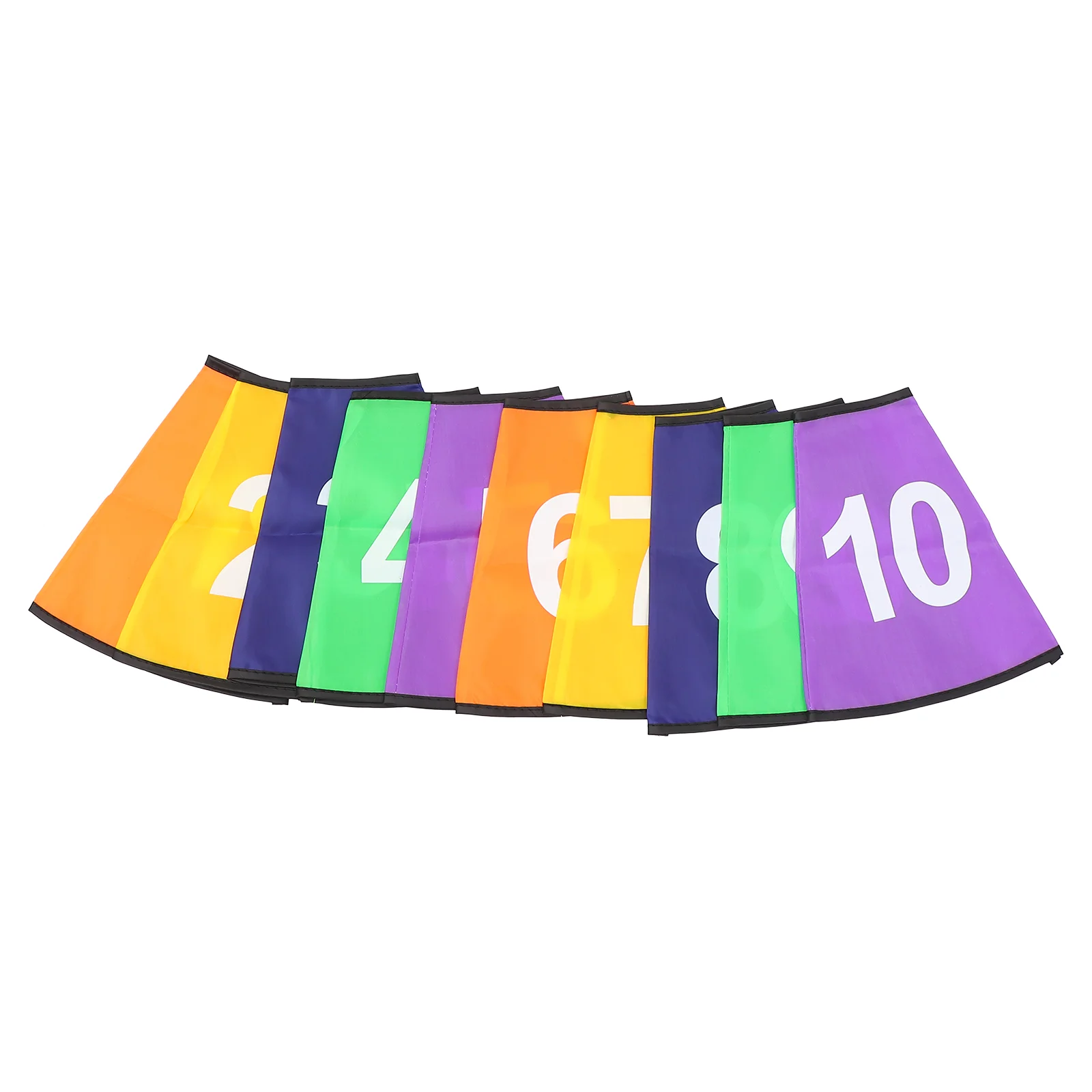 Cone Cones Numbered Sleeve Training Football Cover Soccer Coverssleeves Marker Traffic Numbersign Logo Protectors Bucket Message
Cone Cones Numbered Sleeve Training Football Cover Soccer Coverssleeves Marker Traffic Numbersign Logo Protectors Bucket Message