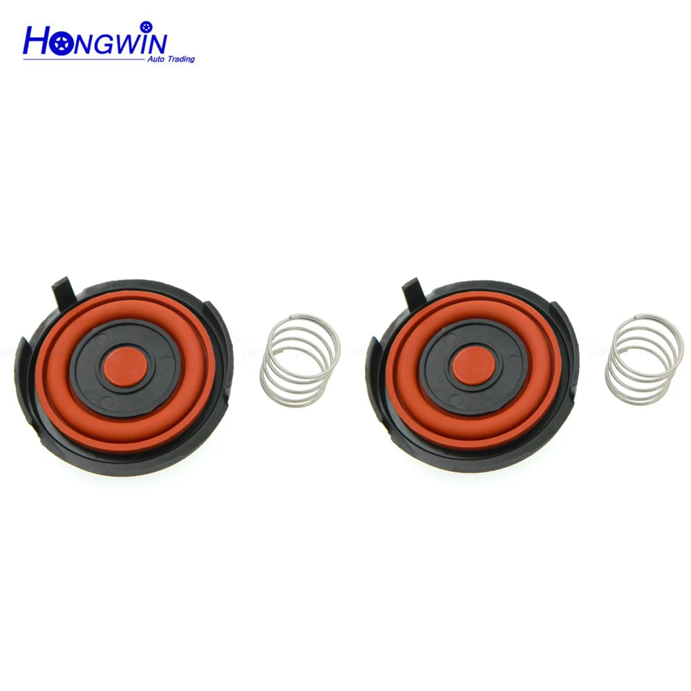 2 шт., крышка клапана с мембраной для GM Chevy Cruze Sonic Trax Chevrolet 1.4L 25198874 55573746
2 шт., крышка клапана с мембраной для GM Chevy Cruze Sonic Trax Chevrolet 1.4L 25198874 55573746