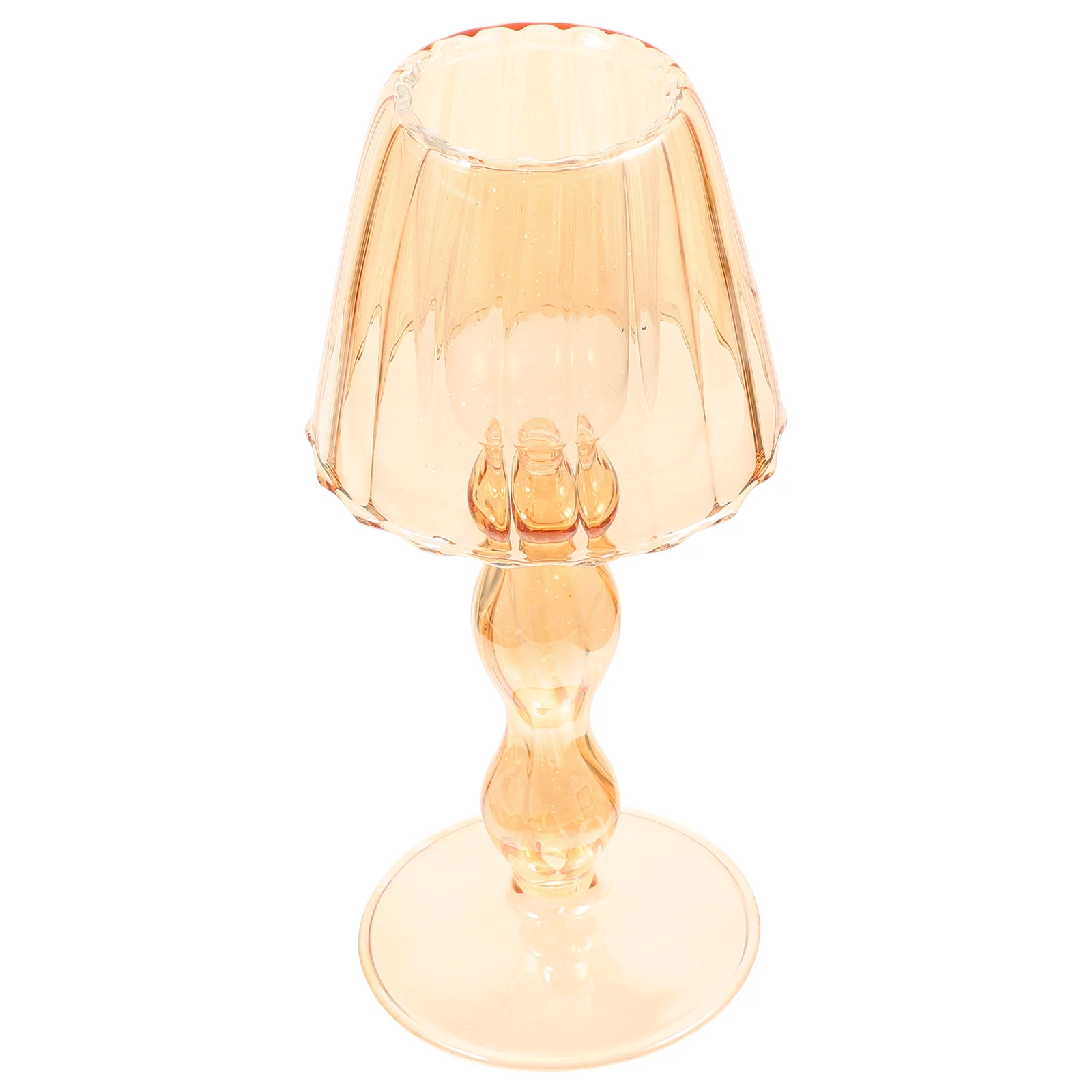 Holdercandlestick Stand Holders Lamp Votive Candleholder Clear Table Centerpiece Crystal Stick Pillar Asthetically Bedroom Decor
Holdercandlestick Stand Holders Lamp Votive Candleholder Clear Table Centerpiece Crystal Stick Pillar Asthetically Bedroom Decor