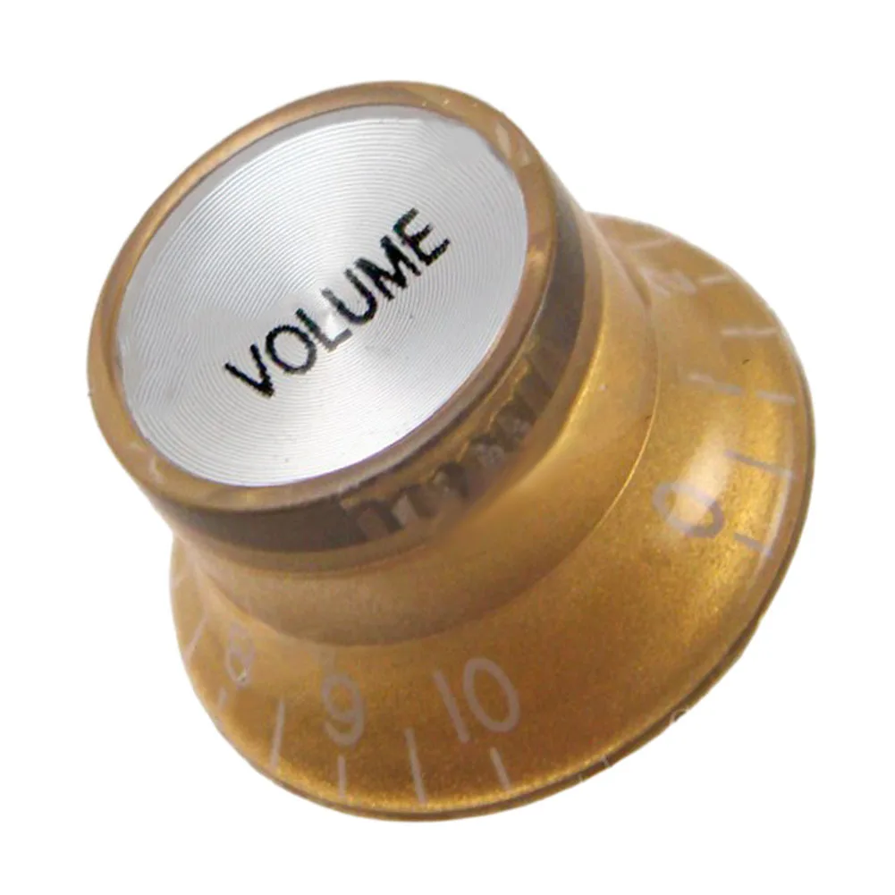 3PCS Guitar Strat Knob 1 Volume 2 Tone Control Knobs For ST SQ Electric Guitar Bass Accessories Guitar Control Knobs Parts
3PCS Guitar Strat Knob 1 Volume 2 Tone Control Knobs For ST SQ Electric Guitar Bass Accessories Guitar Control Knobs Parts
