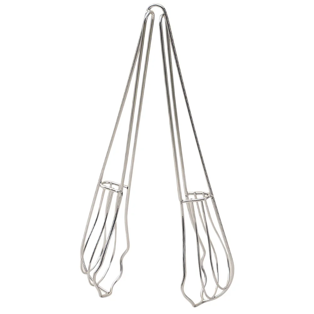 Whisking Tool Ar Multitool Egg Whisk Hand Tools Stainless Steel Egg Beater Multipurpose Whisk Manual Large Whisk
Whisking Tool Ar Multitool Egg Whisk Hand Tools Stainless Steel Egg Beater Multipurpose Whisk Manual Large Whisk