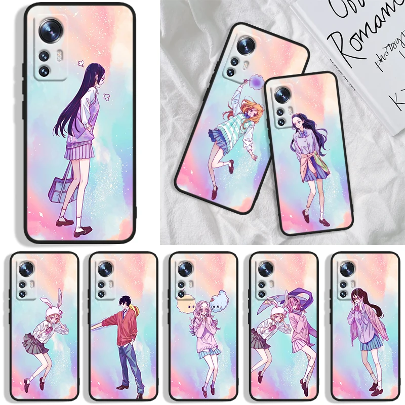 Beautiful one piece Phone Case For Xiaomi Mi A1(5X) A2(6X) A3(CC9E) Play Mix 3 8 9 9T Note 10 Lite Pro SE Black luxury Soft Back
Beautiful one piece Phone Case For Xiaomi Mi A1(5X) A2(6X) A3(CC9E) Play Mix 3 8 9 9T Note 10 Lite Pro SE Black luxury Soft Back
