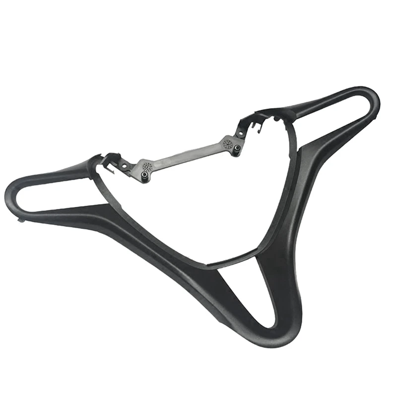 1 Piece 78540-SVA-A01ZA Audio Radio Switch Buttons Frame For Honda Civic 8Th 2006-2011
1 Piece 78540-SVA-A01ZA Audio Radio Switch Buttons Frame For Honda Civic 8Th 2006-2011