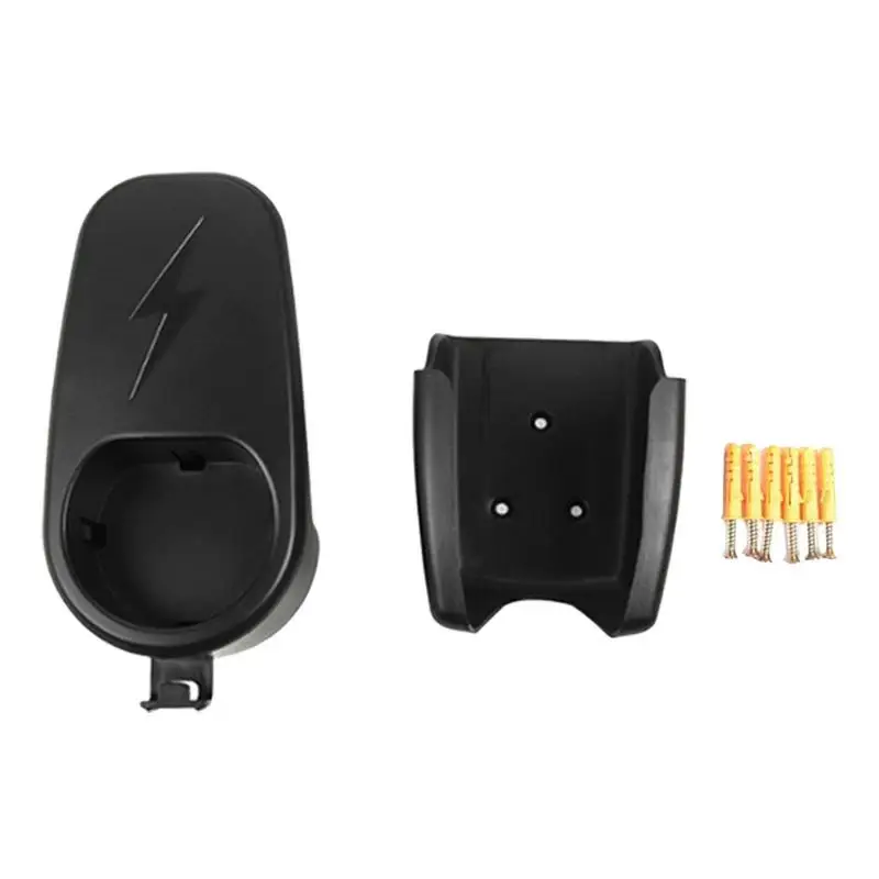 For Tesla Model 3/X Organizer Storage Hanger For USB Cable Headphone Key Storage Car Accessories EU US Standard
For Tesla Model 3/X Organizer Storage Hanger For USB Cable Headphone Key Storage Car Accessories EU US Standard