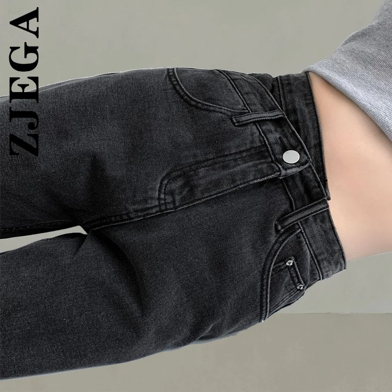 Zjega Y2k Solid High Waist 2022 Women Jeans Denim Pants For Women Ladies Bottom Harajuku Woman Jeans Woman Trousers
Zjega Y2k Solid High Waist 2022 Women Jeans Denim Pants For Women Ladies Bottom Harajuku Woman Jeans Woman Trousers
