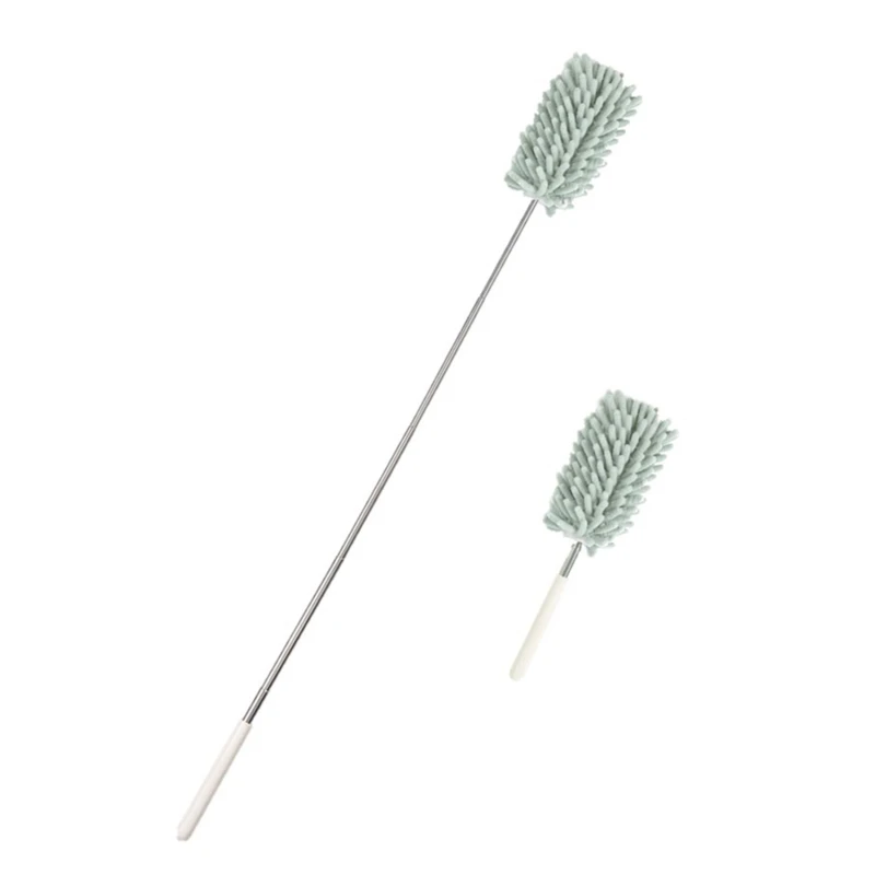 Выдвижная щетка для удаления пыли, 2022 дюйма
Выдвижная щетка для удаления пыли, 2022 дюйма