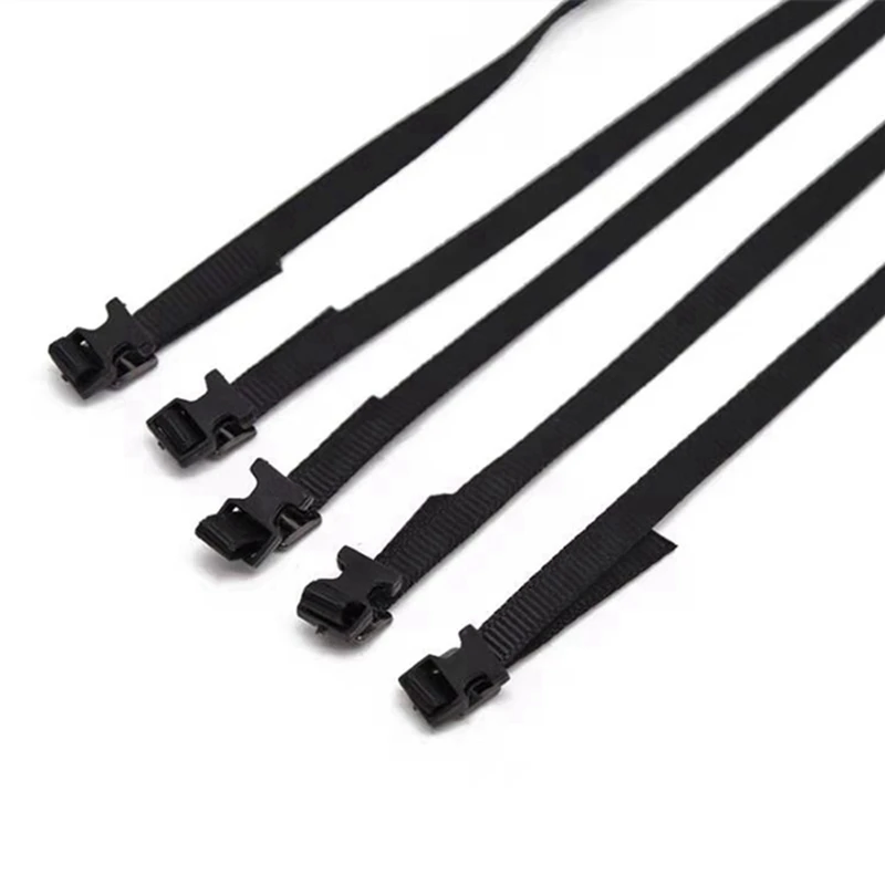 5Pcs RC Car Roof Luggage Rack Rope Decorate Strap For 1/10 RC Crawler Car AXIAL SCX10 Traxxas TRX4 RC4WD D90 CC01
5Pcs RC Car Roof Luggage Rack Rope Decorate Strap For 1/10 RC Crawler Car AXIAL SCX10 Traxxas TRX4 RC4WD D90 CC01