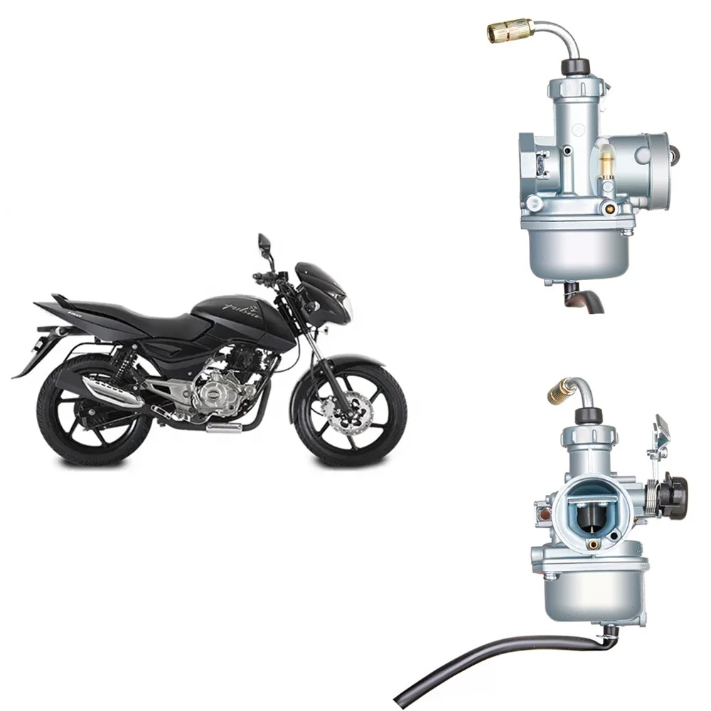 Top 1 seller - Carburetor Price 19mm Platina 100 BM100 Boxer CT100 For Bajaj Motorcycle Carburetor
Top 1 seller - Carburetor Price 19mm Platina 100 BM100 Boxer CT100 For Bajaj Motorcycle Carburetor