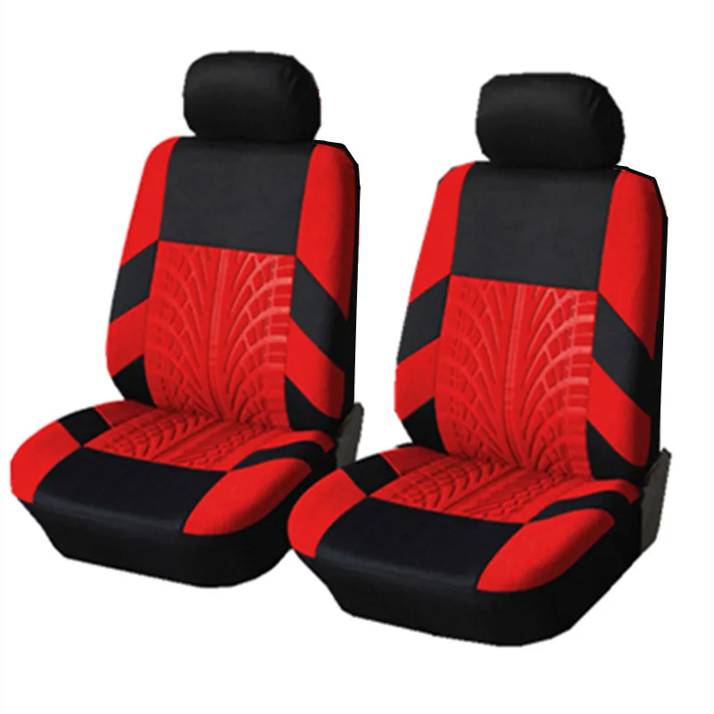Интерьер автомобиля для Renault Scenic Koleos, Laguna, Megane, Latitude, Logan, Sanddero, Duster, Kadjar, Clio Espace чехол из полиэстера для автомобильного сиденья
Интерьер автомобиля для Renault Scenic Koleos, Laguna, Megane, Latitude, Logan, Sanddero, Duster, Kadjar, Clio Espace чехол из полиэстера для автомобильного сиденья