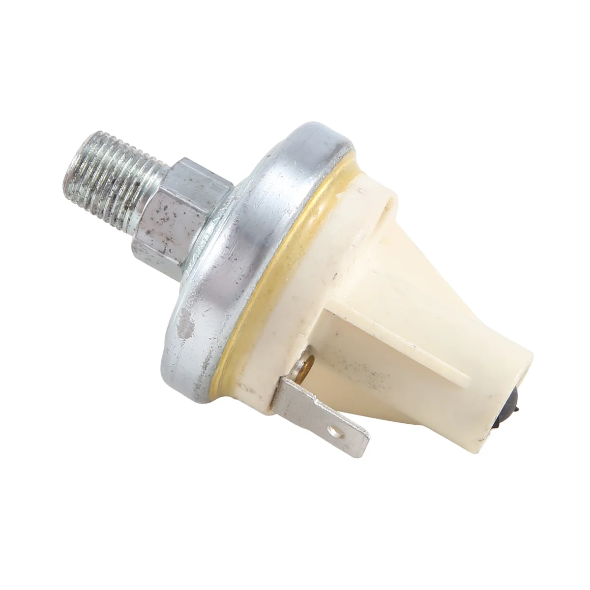 Реле давления для генератора Onan Honeywell 0309-0717 309-0717 83391 83391-1-01