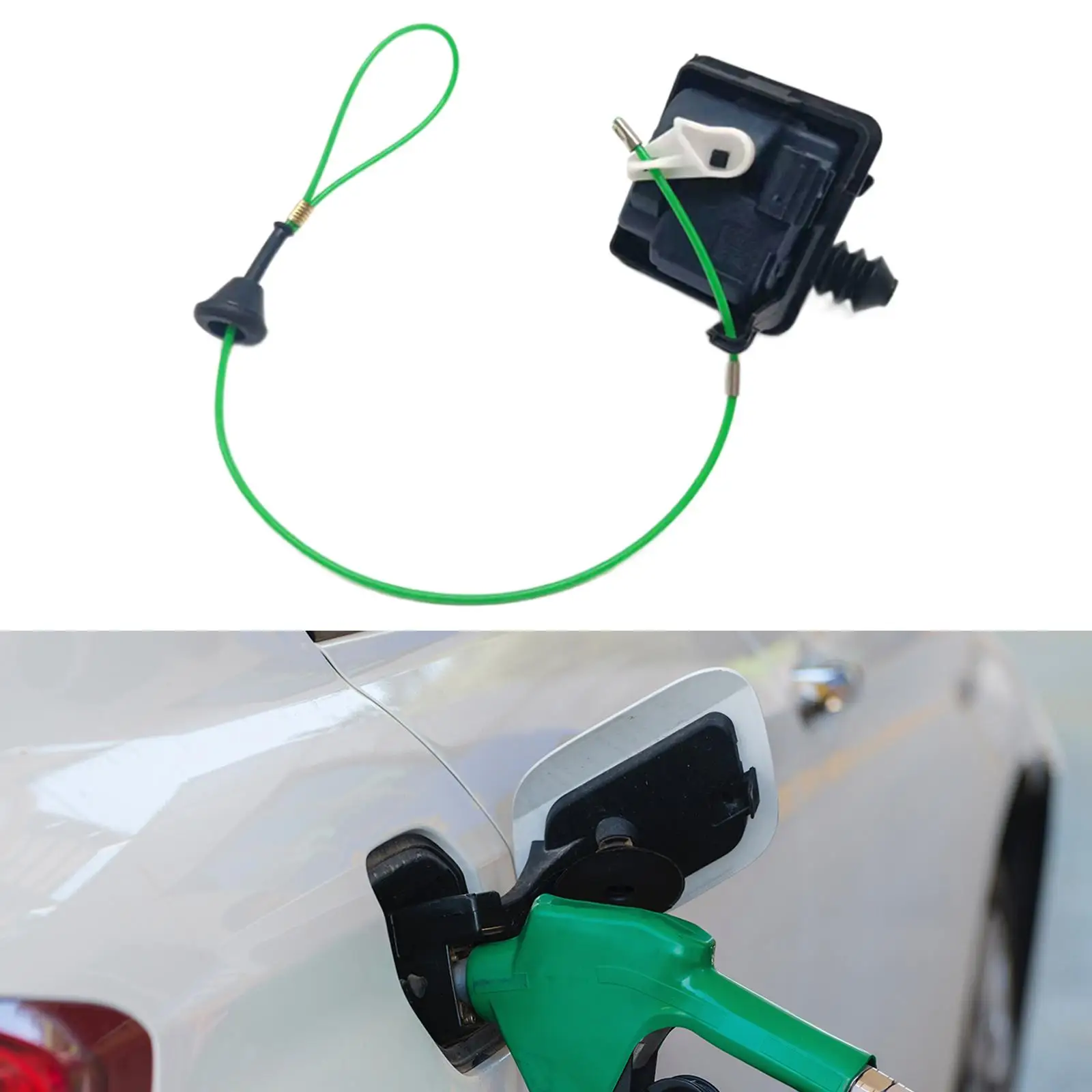 Привод крышки топлива 74700-Tba-A02 для Honda Civic, прямые замены
Привод крышки топлива 74700-Tba-A02 для Honda Civic, прямые замены