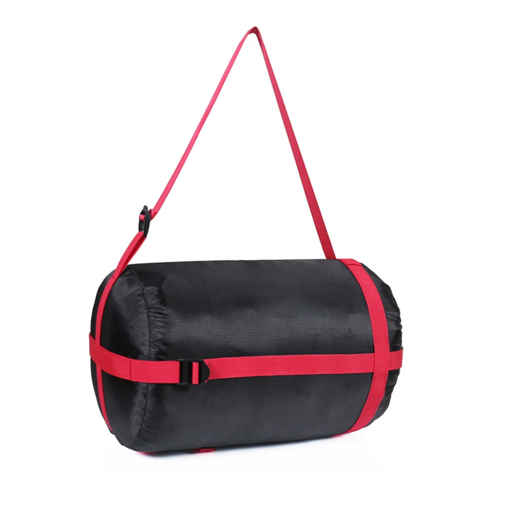 1pc Camping Sleeping Bag Hot Sale Outdoor Waterproof Compression Stuff Sack Storage Bag 210T Polyester Plaid Waterproof Parts
1pc Camping Sleeping Bag Hot Sale Outdoor Waterproof Compression Stuff Sack Storage Bag 210T Polyester Plaid Waterproof Parts