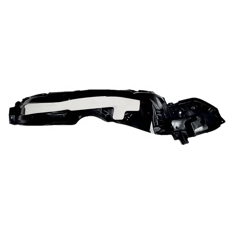 Hot Sale New Parts High Energy Body Parts Inner Fender OEM 53875-12440 53876-12420
Hot Sale New Parts High Energy Body Parts Inner Fender OEM 53875-12440 53876-12420