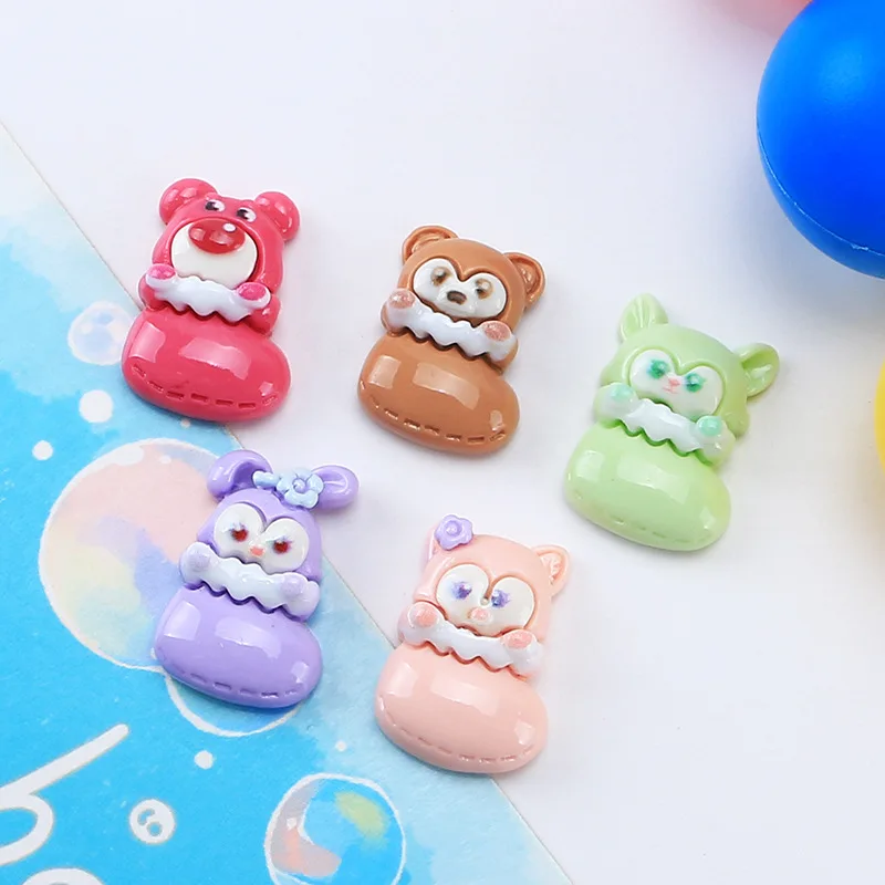 Resin Cute Cartoon Boots Flatback Cabochon Scrapbook Kawaii Embellishments Accessories
Resin Cute Cartoon Boots Flatback Cabochon Scrapbook Kawaii Embellishments Accessories