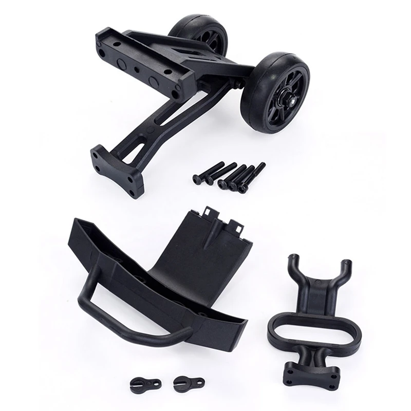 2 комплекта для 1/8 Zd Racing 9116 08427 Запчасти для радиоуправляемых автомобилей Аксессуары: 1 комплект 8482 Комплект Колесных головок и 1 шт. 8481 Компле...
2 комплекта для 1/8 Zd Racing 9116 08427 Запчасти для радиоуправляемых автомобилей Аксессуары: 1 комплект 8482 Комплект Колесных головок и 1 шт. 8481 Компле...
