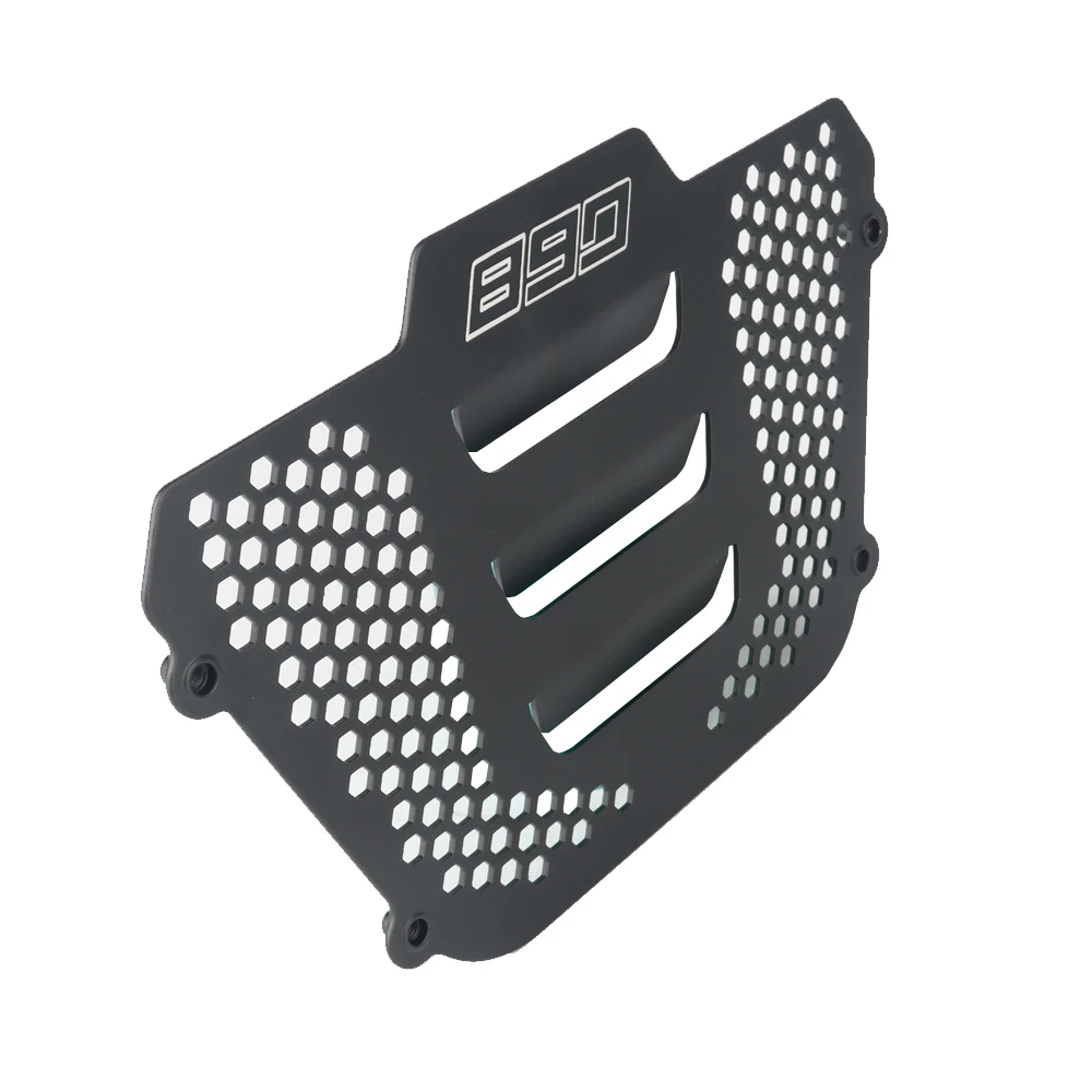 Мотоциклетные аксессуары, защитная крышка двигателя, протектор откидного клапана для KTM 790 890 ADV 790 890 Adventure R/S 2020 2021 2022 2023 2024
Мотоциклетные аксессуары, защитная крышка двигателя, протектор откидного клапана для KTM 790 890 ADV 790 890 Adventure R/S 2020 2021 2022 2023 2024