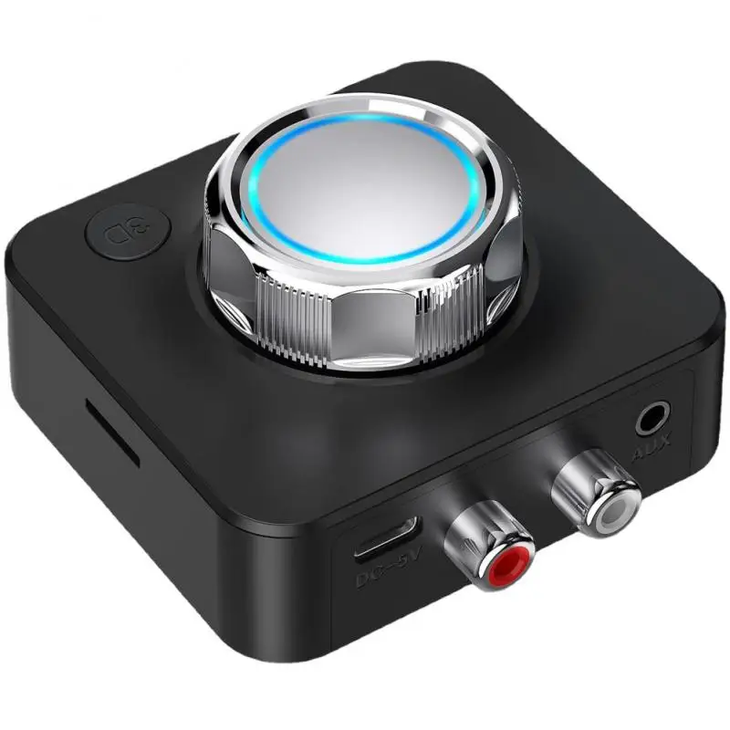 Wired Speaker Headphone Enioy The Wireless Good Sound Effect Music Wireless Adapter Support Two Devices Two Music Mode
Wired Speaker Headphone Enioy The Wireless Good Sound Effect Music Wireless Adapter Support Two Devices Two Music Mode