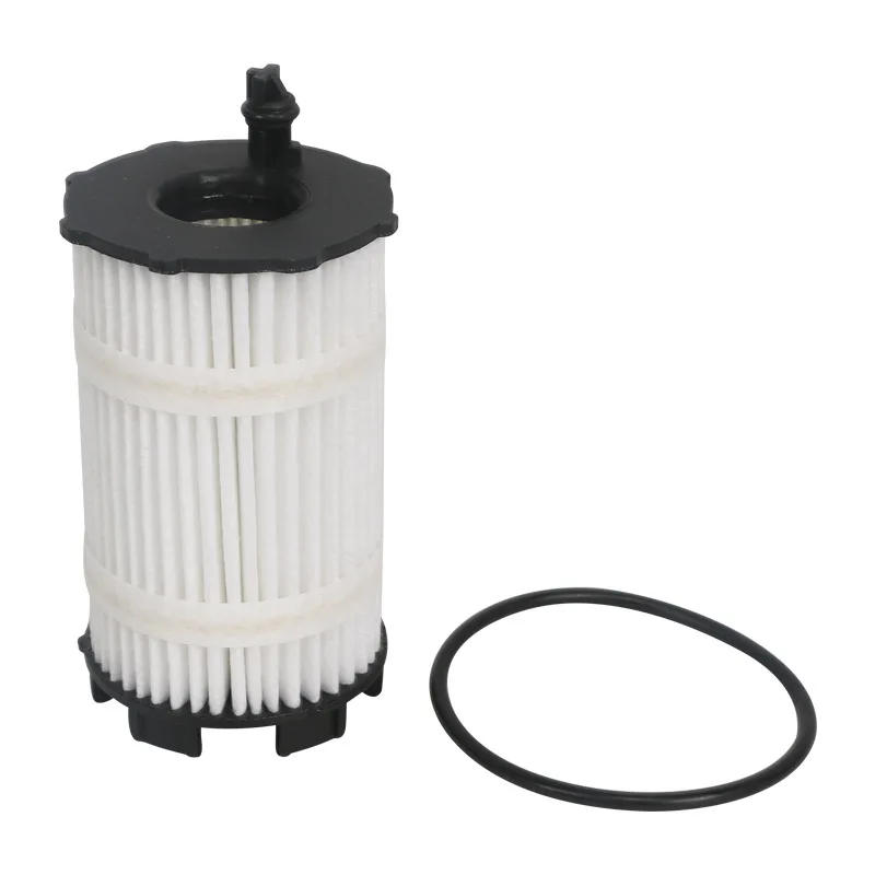 Масляный фильтр для двигателя автомобиля OEM 079198405B для AUDI A4 A5 A6 A8 Q7 R8 Vw Touareg 4,2, масляный фильтр двигателя
Масляный фильтр для двигателя автомобиля OEM 079198405B для AUDI A4 A5 A6 A8 Q7 R8 Vw Touareg 4,2, масляный фильтр двигателя