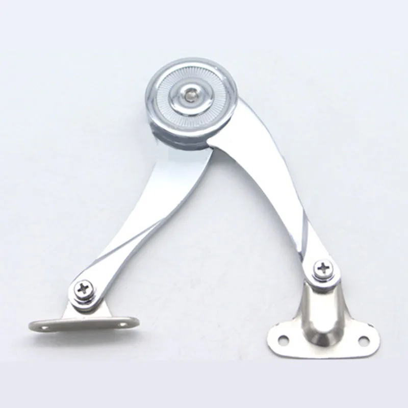 Part Hinge Damper Accessories Cabinet Close Cupboard Door Furniture Gas Homw Tools Lift Up Practical Silver 2018
Part Hinge Damper Accessories Cabinet Close Cupboard Door Furniture Gas Homw Tools Lift Up Practical Silver 2018