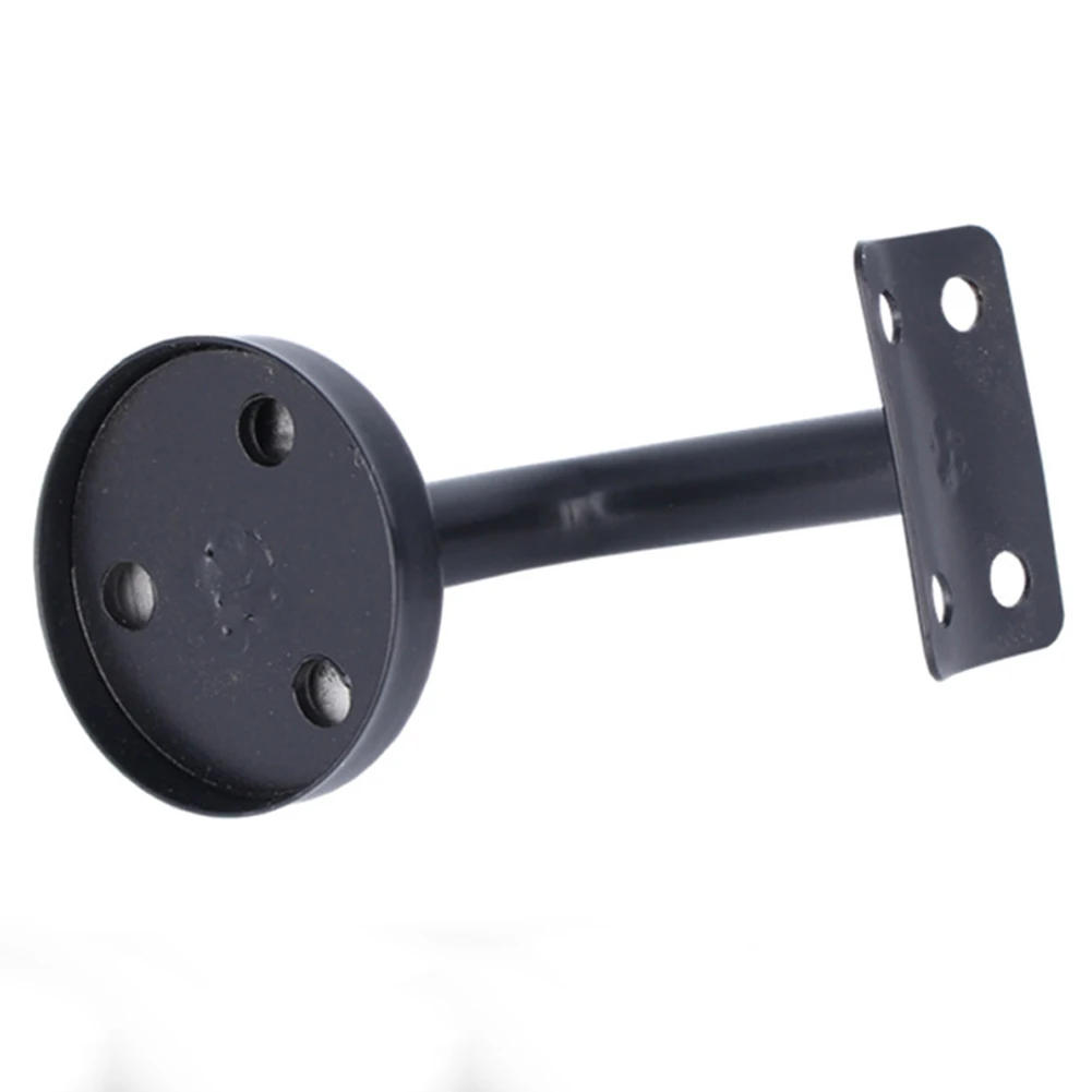 1pc Stair Handrail Brackets Stainless-Steel 60x60/80mm Handrails Wall Mounted Bracket Hand Rail Stair Guardrail Accessories
1pc Stair Handrail Brackets Stainless-Steel 60x60/80mm Handrails Wall Mounted Bracket Hand Rail Stair Guardrail Accessories