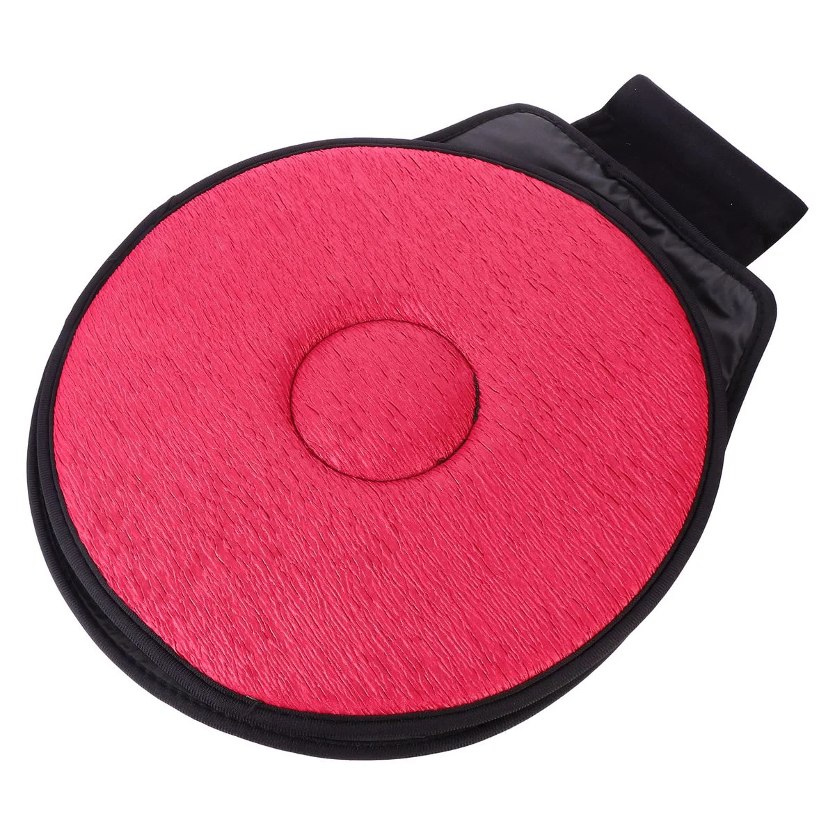 Carseat Car Seat Protection Pad Car Seat Cushion Car Seat Protector Car Seat Pad Office Chair Cushion Donut Car Swivel Cushion
Carseat Car Seat Protection Pad Car Seat Cushion Car Seat Protector Car Seat Pad Office Chair Cushion Donut Car Swivel Cushion