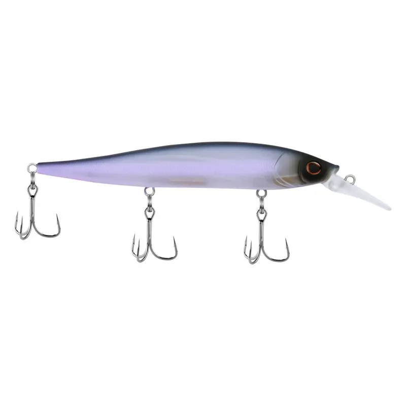 Fishing equipment Fishing tools Sissy Fishing tackle Fishing rod holder Fishing weight Kastking Baitcaster Fishing pliers Fishin
Fishing equipment Fishing tools Sissy Fishing tackle Fishing rod holder Fishing weight Kastking Baitcaster Fishing pliers Fishin