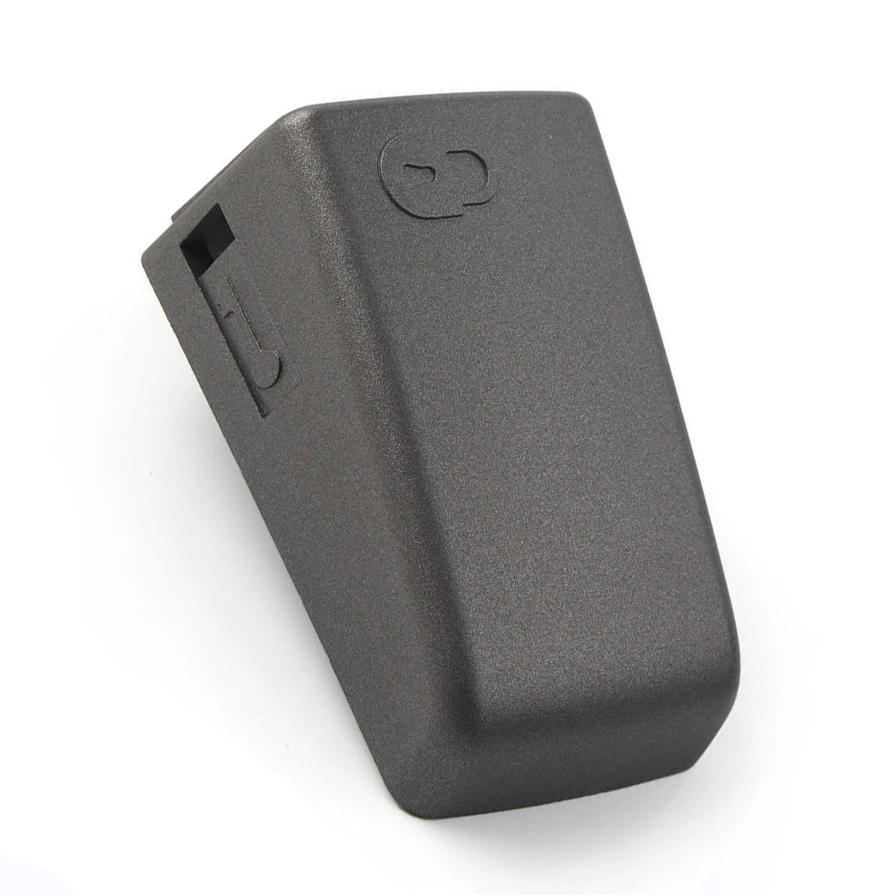 Cover Door Handle Cap 1pcs ABS Accessories Front LR032990 Left Parts Replacement Vehicle For LR4 10-16
Cover Door Handle Cap 1pcs ABS Accessories Front LR032990 Left Parts Replacement Vehicle For LR4 10-16