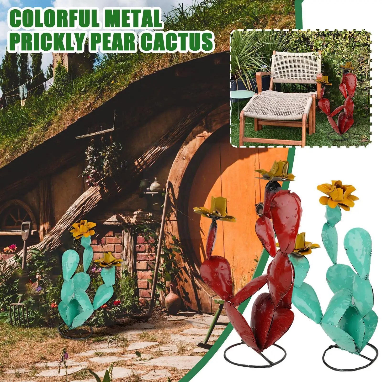 Pig Craft Metal Cutting Dies Cut Die Mold Cactus Potted Scrapbook Funky New Card Metal Scrapbook Colorize Making Plants Cac Q9A5
Pig Craft Metal Cutting Dies Cut Die Mold Cactus Potted Scrapbook Funky New Card Metal Scrapbook Colorize Making Plants Cac Q9A5