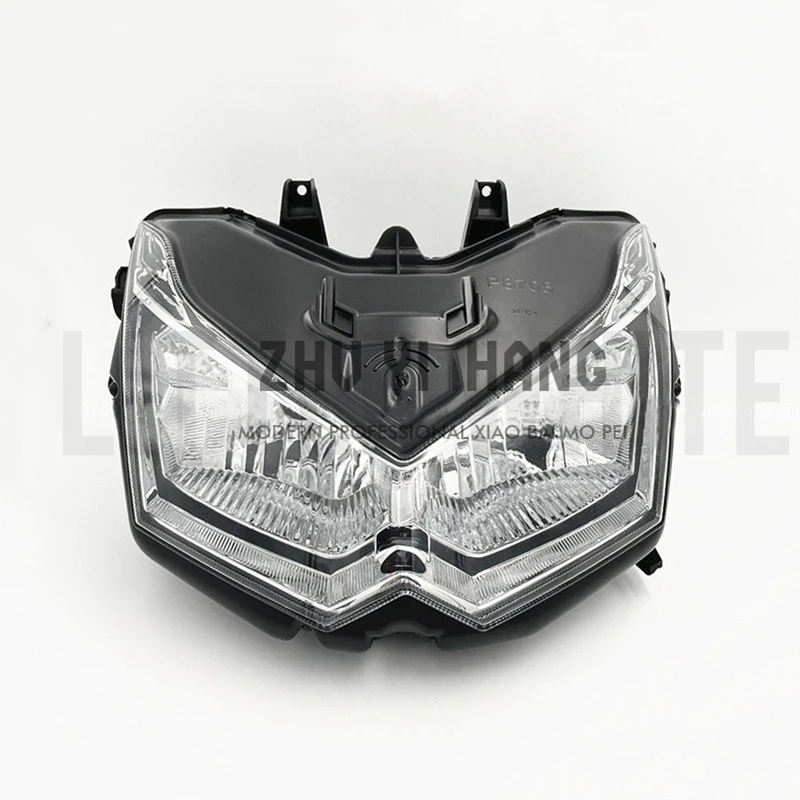 Мотоциклетные аксессуары подходят для Kawasaki Z1000 10-11-12-13 фары в сборе фары передние фары
Мотоциклетные аксессуары подходят для Kawasaki Z1000 10-11-12-13 фары в сборе фары передние фары