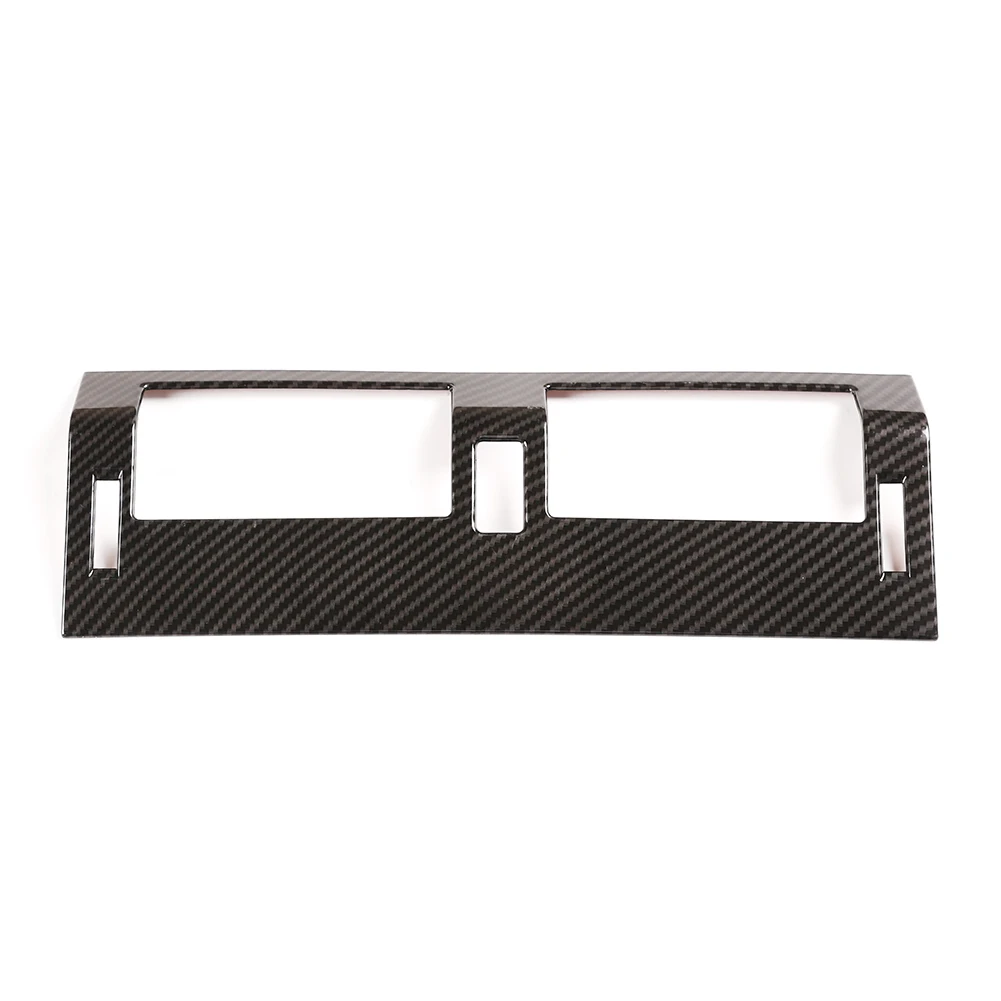 Brand New Vent Outlet Cover Cover ABS Air Vent Outlet Cover Car Accessories Outlet Cover For Land Rover Defender
Brand New Vent Outlet Cover Cover ABS Air Vent Outlet Cover Car Accessories Outlet Cover For Land Rover Defender