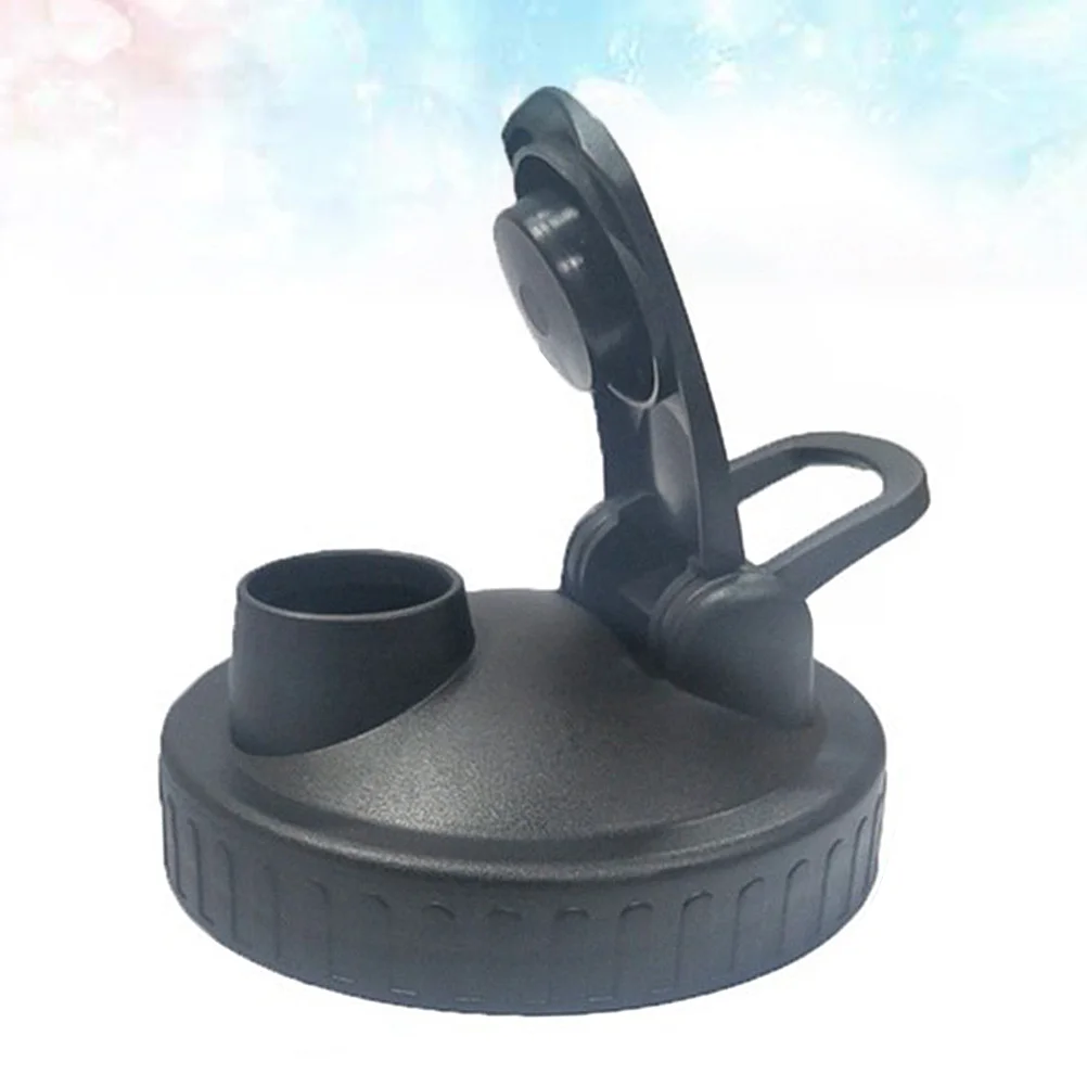 Jar Mason Lids Lid Shaker Spout Pour Mouth Drinking Caps Widecap Regular Oil Canning Dispenser Sugar Cover Mini Proof Shakers
Jar Mason Lids Lid Shaker Spout Pour Mouth Drinking Caps Widecap Regular Oil Canning Dispenser Sugar Cover Mini Proof Shakers