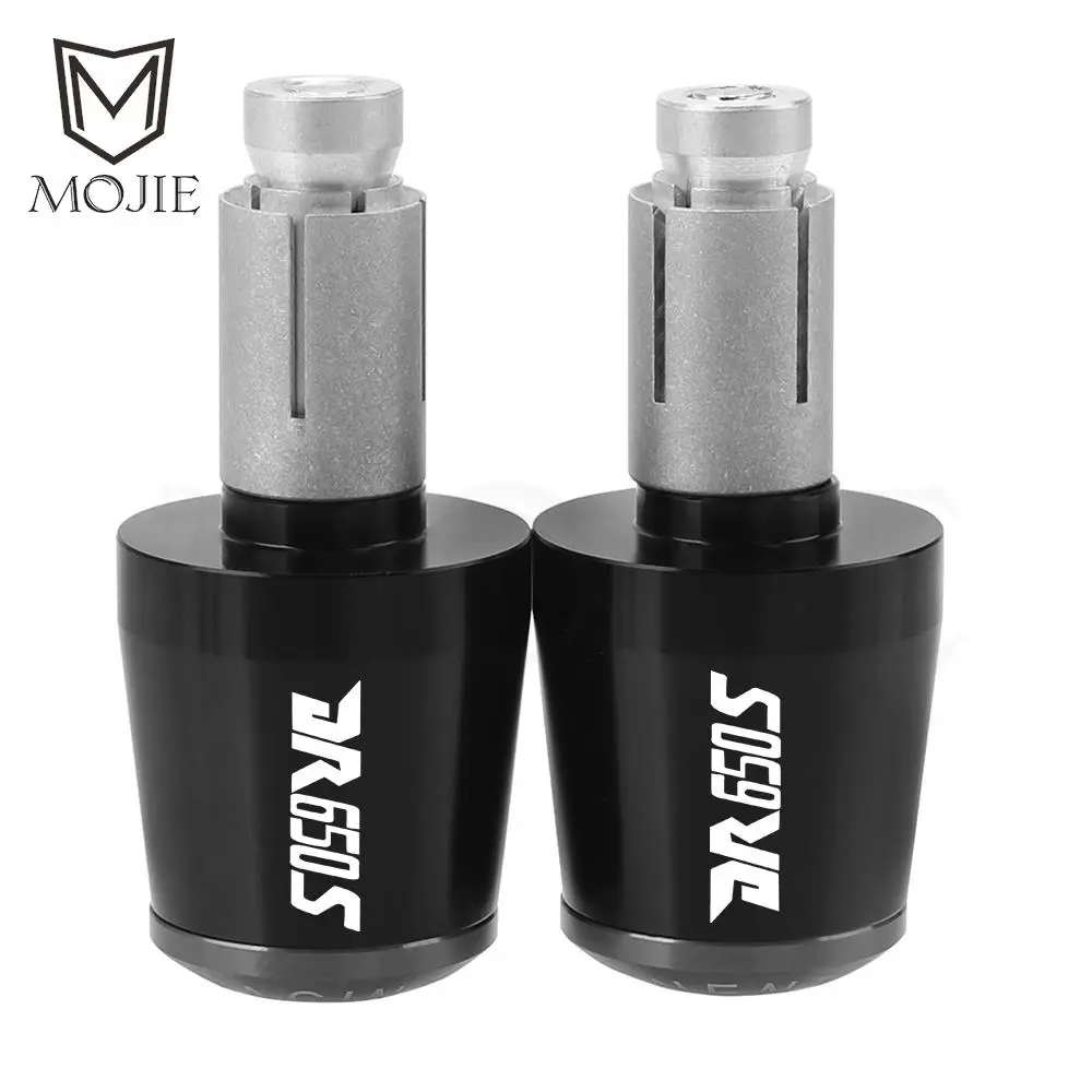 Motorcycles Handlebar Grips Cap Weight PartsAnti Vibration Silder Plug Ends FOR SUZUKI DR650S DR650S SE 1994-2010 2011 2012 2013
Motorcycles Handlebar Grips Cap Weight PartsAnti Vibration Silder Plug Ends FOR SUZUKI DR650S DR650S SE 1994-2010 2011 2012 2013