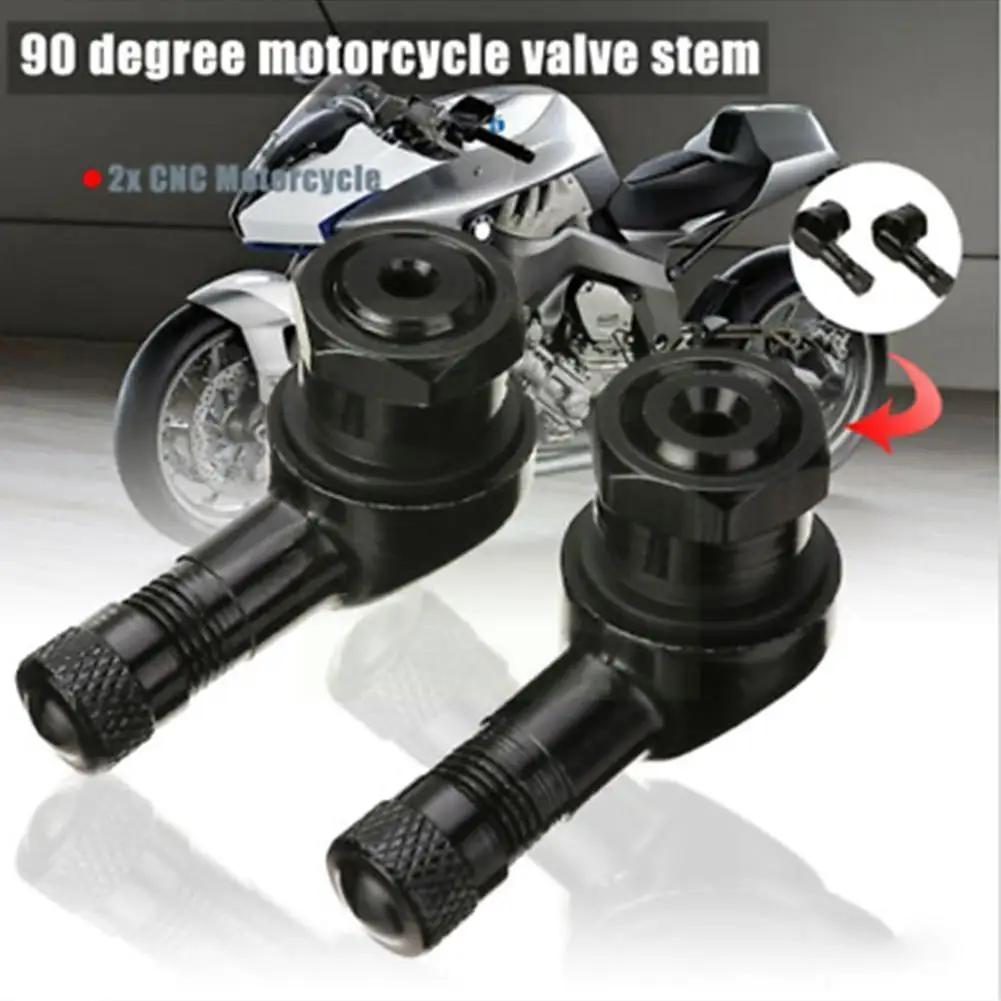 Клапан для мотоцикла, автомобиля, грузовика, колеса, зажим для шины, насос, сопло, зажим, резьбовой соединитель, патрон, адаптер Z0O8, 2 шт. 
Клапан для мотоцикла, автомобиля, грузовика, колеса, зажим для шины, насос, сопло, зажим, резьбовой соединитель, патрон, адаптер Z0O8, 2 шт.