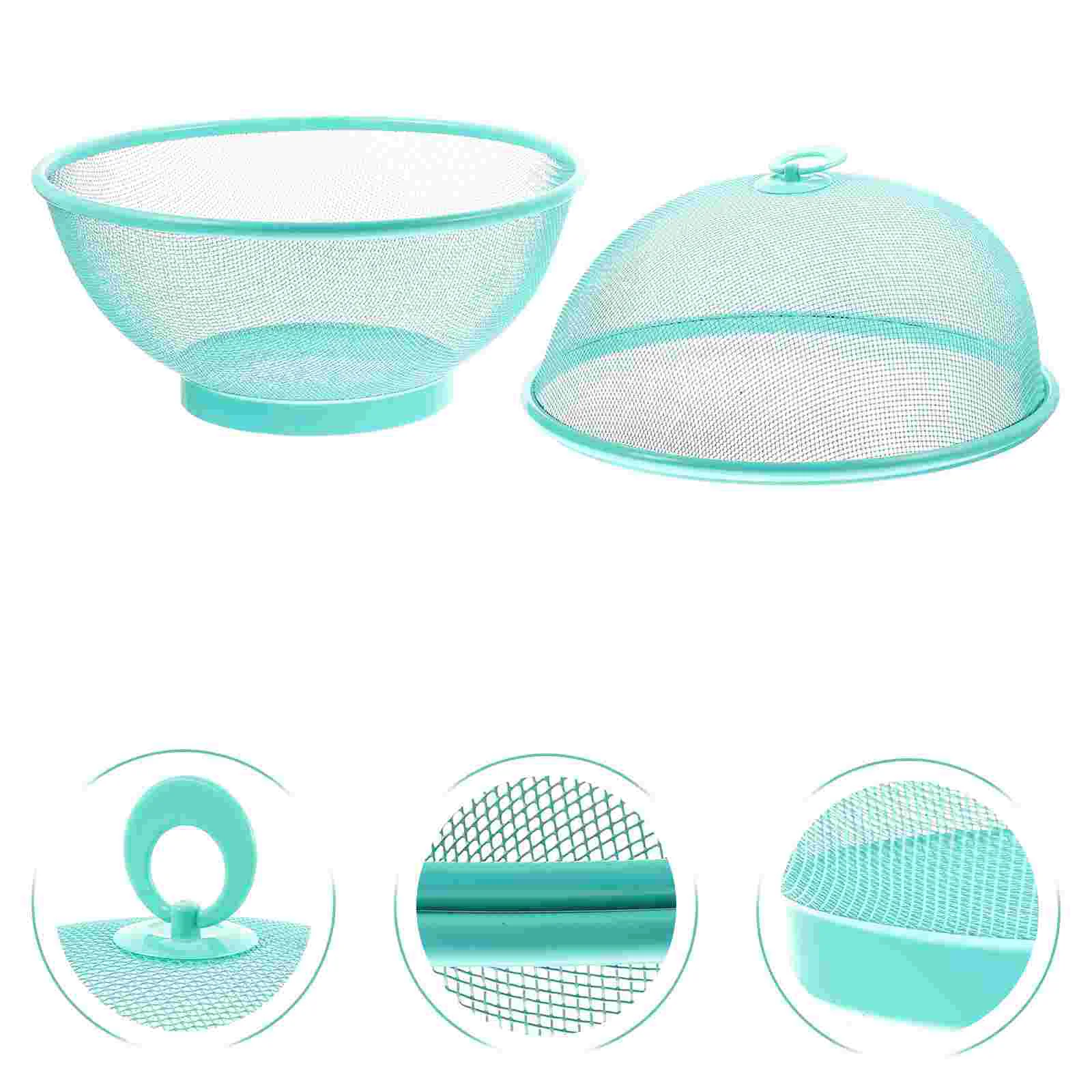 Vegetable Washing Draining Tray Vegetable Washing Basket Portable Hamper Utensils Set Supplies Fruit
Vegetable Washing Draining Tray Vegetable Washing Basket Portable Hamper Utensils Set Supplies Fruit