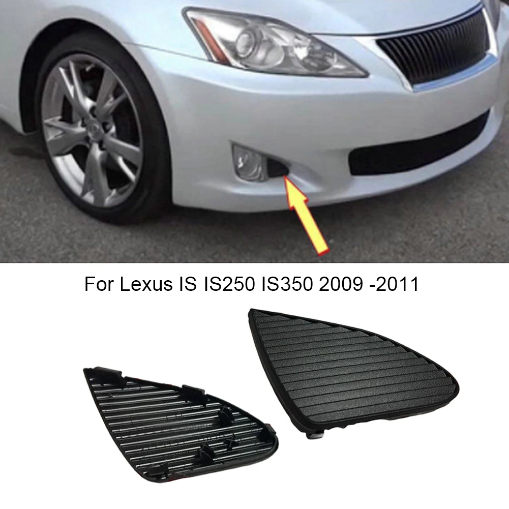 Practical Durable Exquisite Fog Light Cover Accessories Lamp Cover Cap Left & Right 52437-53020 Front Fog Light
Practical Durable Exquisite Fog Light Cover Accessories Lamp Cover Cap Left & Right 52437-53020 Front Fog Light