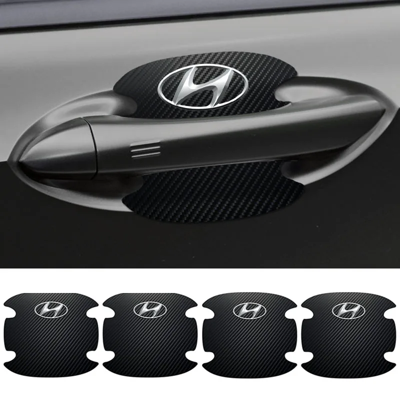 Car Door Handle Protection Sticker For Hyundai i30 Tucson Elantra Venue Palisade Terracan Accent Kona Veloster Sonata Car Goods
Car Door Handle Protection Sticker For Hyundai i30 Tucson Elantra Venue Palisade Terracan Accent Kona Veloster Sonata Car Goods