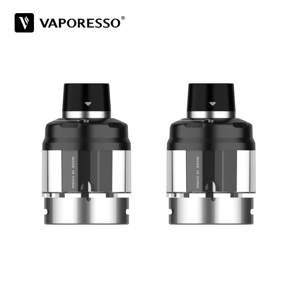Оригинальный картридж Vaporesso Swag PX80 емкостью 4 мл с катушкой GTX Mesh для комплекта Swag PX80
Оригинальный картридж Vaporesso Swag PX80 емкостью 4 мл с катушкой GTX Mesh для комплекта Swag PX80