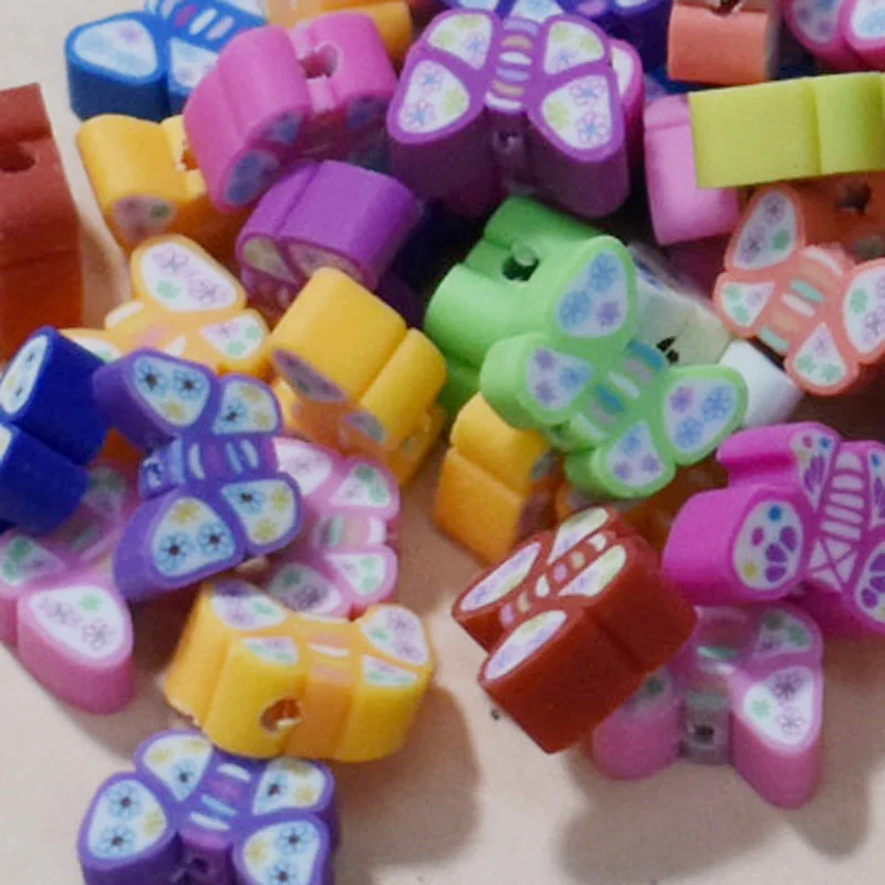 DIY 30/50/100pcs/lot charms for bracelet making glass beads for jewelry making wholesale jewelry pony beads star beads 
DIY 30/50/100pcs/lot charms for bracelet making glass beads for jewelry making wholesale jewelry pony beads star beads