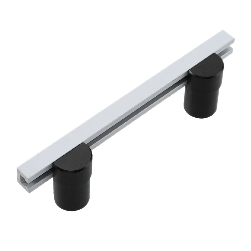 Dog Hole Baffle Plate Bench Woodworking Tools Auxiliary Clamp Workbench Table DIY Planing Stop Boards
Dog Hole Baffle Plate Bench Woodworking Tools Auxiliary Clamp Workbench Table DIY Planing Stop Boards