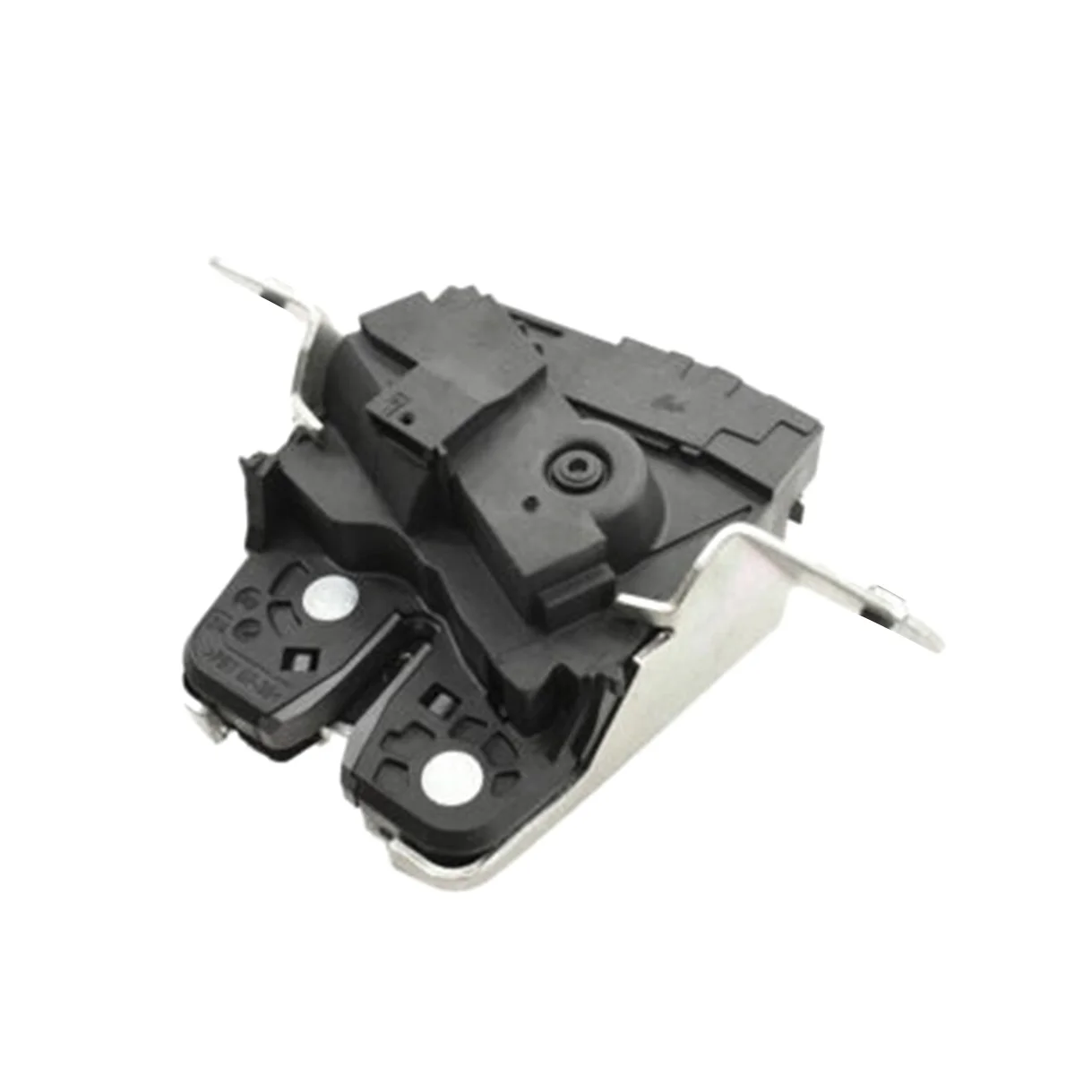2047400735 Rear Latch Lock Actuator for ML350 ML550 GLK350 GL350 GL450
2047400735 Rear Latch Lock Actuator for ML350 ML550 GLK350 GL350 GL450