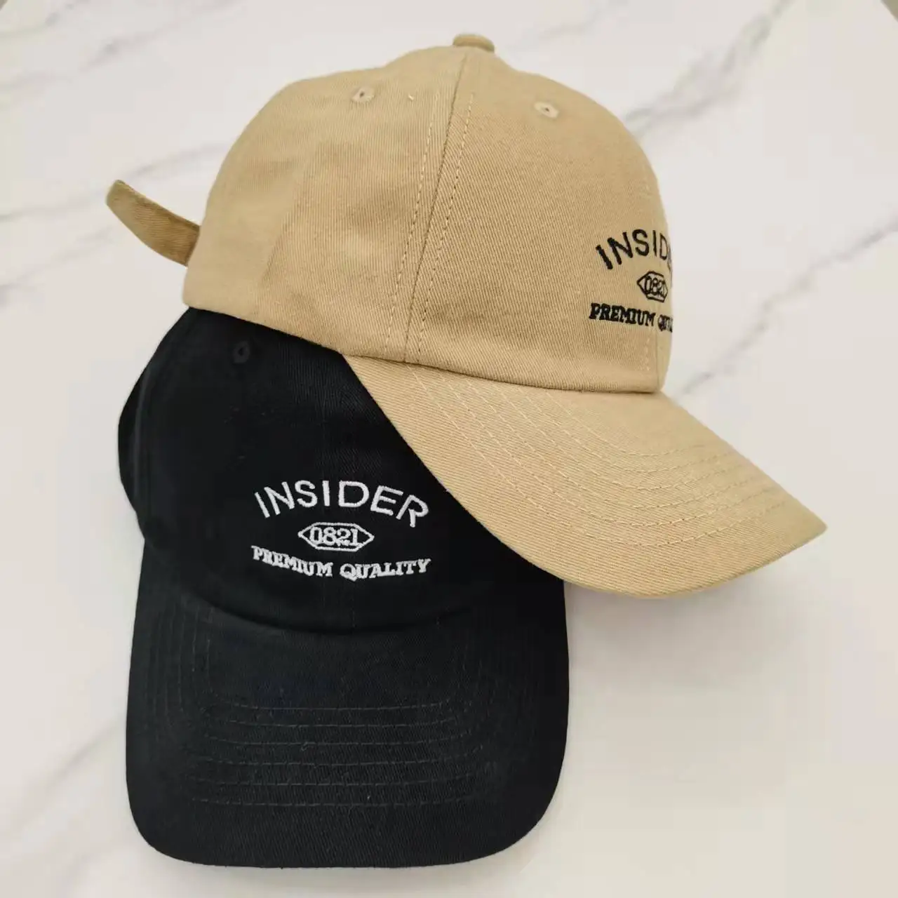 Street Hip Hop Hat Men's Fashion Brand Letter Soft Top Ripped Baseball Cap Men's Spring and Summer Hipster Korean Peaked Cap
Street Hip Hop Hat Men's Fashion Brand Letter Soft Top Ripped Baseball Cap Men's Spring and Summer Hipster Korean Peaked Cap