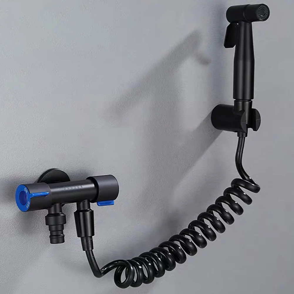 Bibcock Stainless Steel Washing Machine Faucet 1in 2 Out Tap Outdoor Garden Mop Tap Bathroom Accessories Shower Head
Bibcock Stainless Steel Washing Machine Faucet 1in 2 Out Tap Outdoor Garden Mop Tap Bathroom Accessories Shower Head