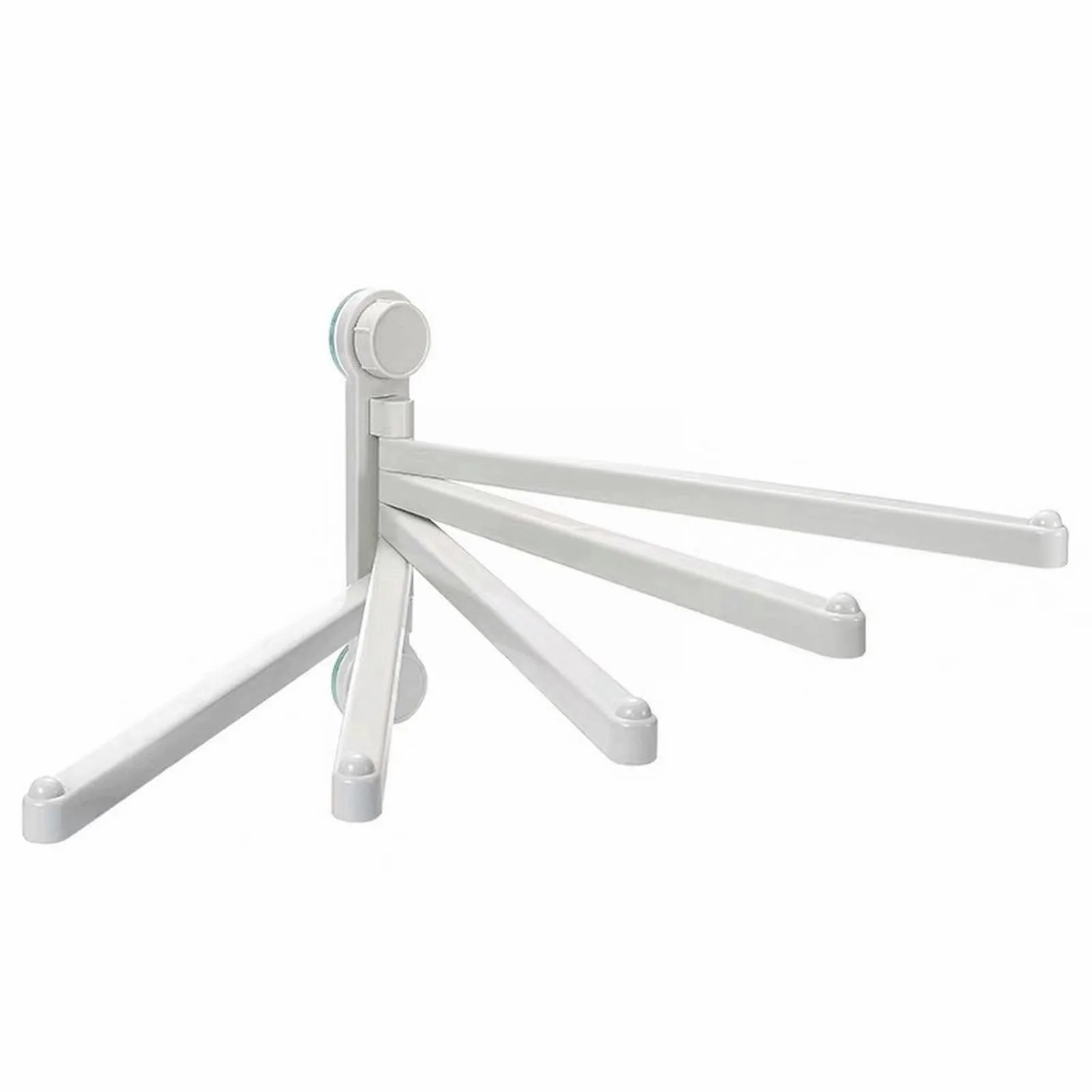 Wardrobe Bathroom And Bars With Five For Kitchen Rotating Wall-Mounted Towel Rack Rack Kitchen Sink Mats Large for 30 Inch Sink
Wardrobe Bathroom And Bars With Five For Kitchen Rotating Wall-Mounted Towel Rack Rack Kitchen Sink Mats Large for 30 Inch Sink