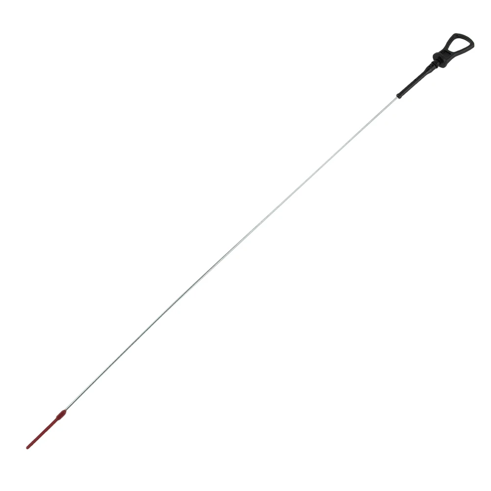 Oil Dipstick Engine Oil Dipstick Dip Stick Dipstick Engine Oil Dipstick Oil Dipstick High Quality. High Reliability
Oil Dipstick Engine Oil Dipstick Dip Stick Dipstick Engine Oil Dipstick Oil Dipstick High Quality. High Reliability