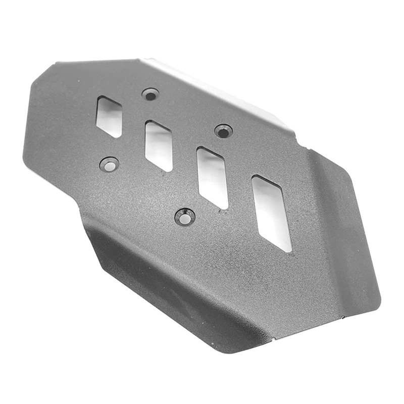 Motorcycle Exhaust Pipe Protection Cover Gear Shift Lever Protective Cover for Yamaha XTZ 700 TENERE700 2020-2021
Motorcycle Exhaust Pipe Protection Cover Gear Shift Lever Protective Cover for Yamaha XTZ 700 TENERE700 2020-2021