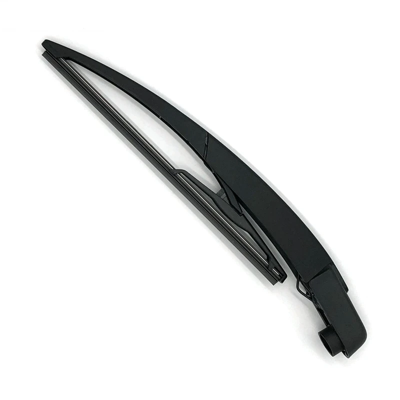 For Mercedes-Benz B-class B180 B200 B260 W246 2011 and Later Rear Windshield Wiper Blade Arm Set
For Mercedes-Benz B-class B180 B200 B260 W246 2011 and Later Rear Windshield Wiper Blade Arm Set