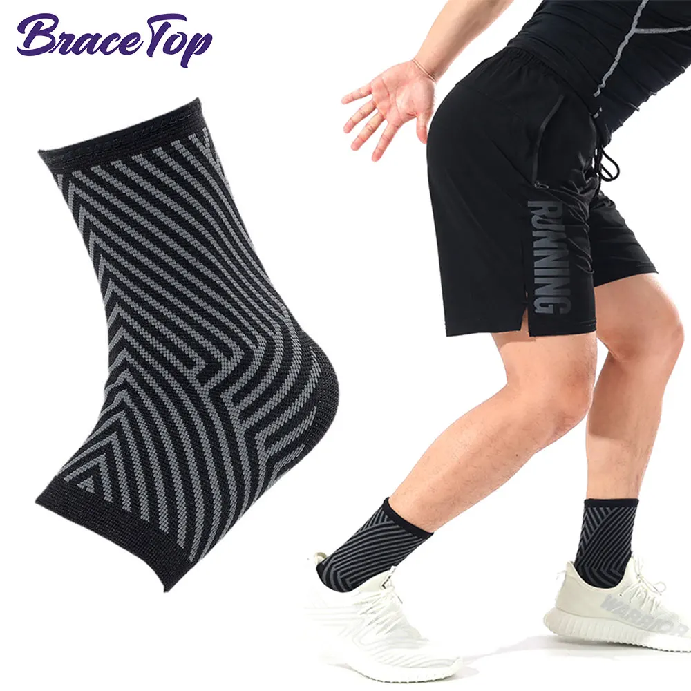 1 шт., фиксатор голеностопа для снятия подошвенного фасциита
1 шт., фиксатор голеностопа для снятия подошвенного фасциита