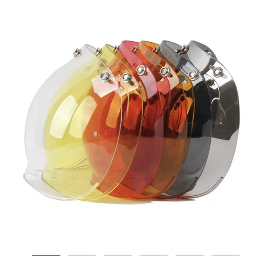 Шлем с открытым лицом, козырек для мотоциклетного шлема, защитный козырек для мотоциклетного шлема, защитный чехол для мотоциклетного шлем...
Шлем с открытым лицом, козырек для мотоциклетного шлема, защитный козырек для мотоциклетного шлема, защитный чехол для мотоциклетного шлем...