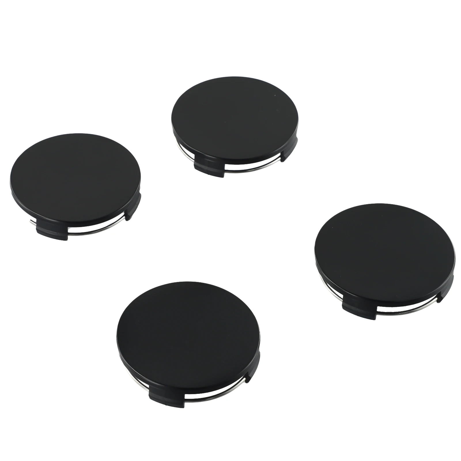 4pcs Car Wheel Center Cap 59mm / 65mm Universal Car Wheel Centre Hub Cover Center ABS Rims Cap Black Car Accessories
4pcs Car Wheel Center Cap 59mm / 65mm Universal Car Wheel Centre Hub Cover Center ABS Rims Cap Black Car Accessories