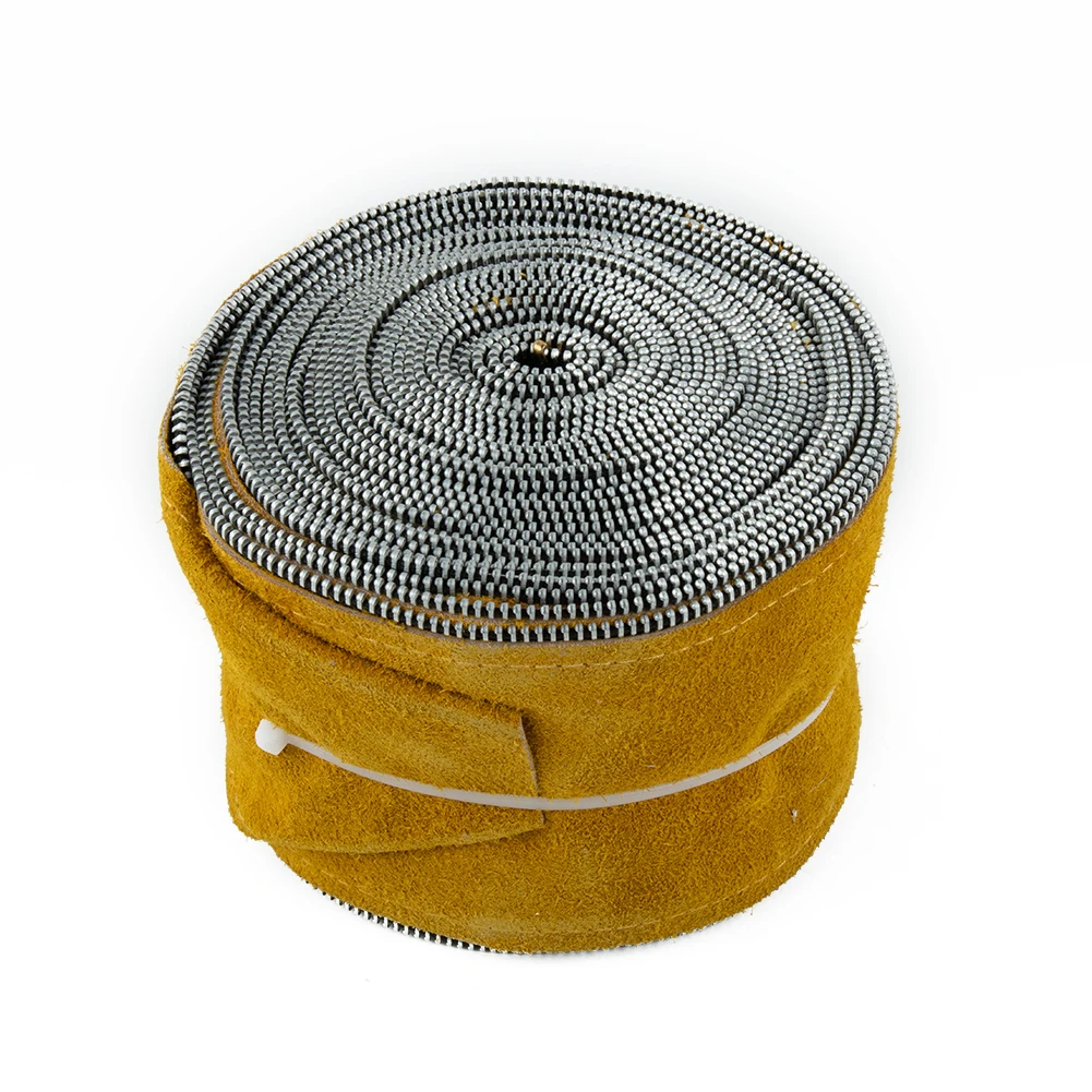Brand New Industrial Hose TIG Torch 10.5cm/4\" Width 29mm/1.1\" Diameter 7.5m/25ft Length 980 Grams Flame-retardant
Brand New Industrial Hose TIG Torch 10.5cm/4\" Width 29mm/1.1\" Diameter 7.5m/25ft Length 980 Grams Flame-retardant